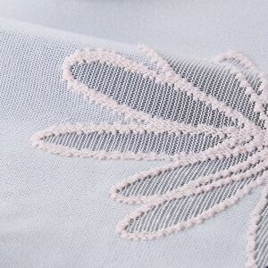 【ミラー】コンパス シェード J-15229 ピンク