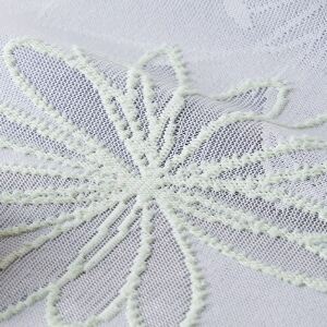 【ミラー】コンパス シェード J-15230 グリーン