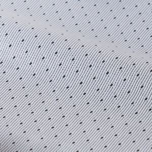 スプレードット シェード J-15232H ホワイト