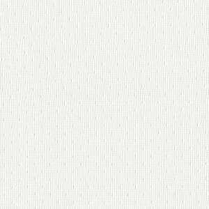 スプレードット 生地サンプル J-15232H ホワイト