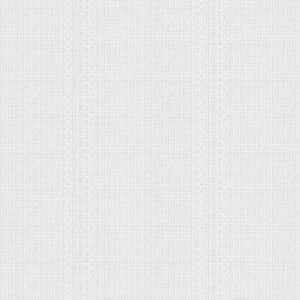 【ミラー・遮熱・ＵＶカット】シヤリー 生地サンプル J-15237 ホワイト