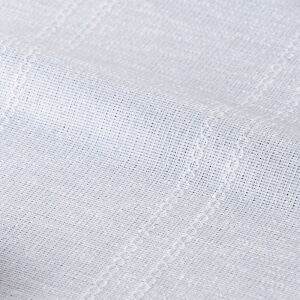 【ミラー・遮熱・ＵＶカット】シヤリー シェード J-15237 ホワイト