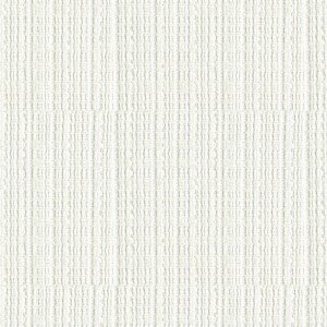 ミック 特価レースカーテン J-15245R ホワイト