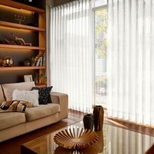 ミック 特価レースカーテン J-15245R ホワイト