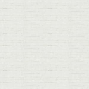【ミラー】ネスク 生地サンプル J-15247 ホワイト