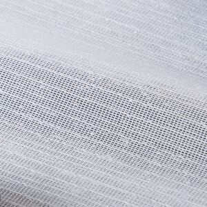 【ミラー・消臭・抗菌】ネスク シェード J-15247 ホワイト