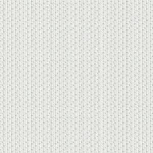 【ミラー・ＵＶカット】タイヤ 生地サンプル J-15250HR ホワイト