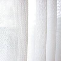 【ミラー・UVカット】タイヤ シェード J-15250HR ホワイト