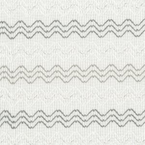 ハスウ カフェカーテン J-18003 ホワイト