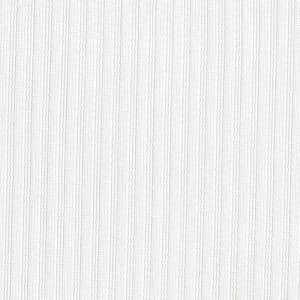 【ミラー】イサジロ 生地サンプル J-18013HR ホワイト