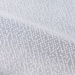 【ミラー】エス シェード J-18014HR ホワイト