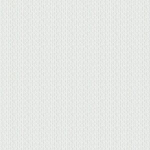 【ミラー】エス 生地サンプル JD-18014R ホワイト