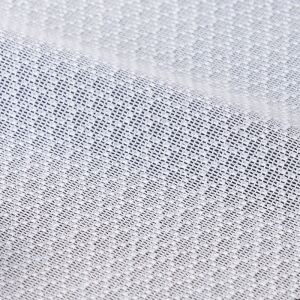 【ミラー・ＵＶカット】ニーナック シェード J-18015HR ホワイト