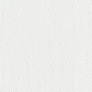 【ミラー・ＵＶカット】ニーナック 生地サンプル J-18015HR ホワイト