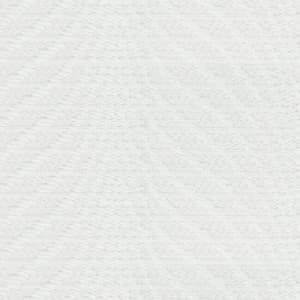 【ミラー】フィッシュボーン 生地サンプル J-18016H ホワイト