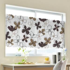 J-19018_cafecurtain_nc2.jpg