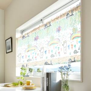 J-19032_cafecurtain_nc4.jpg