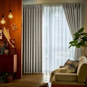 J-19036_drape_3_tassel.jpg