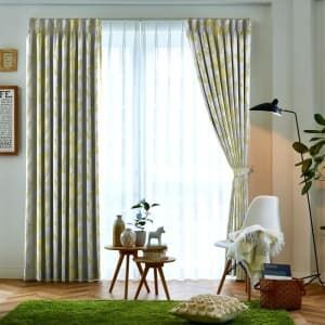 J-19048_drape_8_tassel.jpg