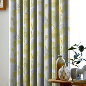 J-19048_drape_8_zoom.jpg