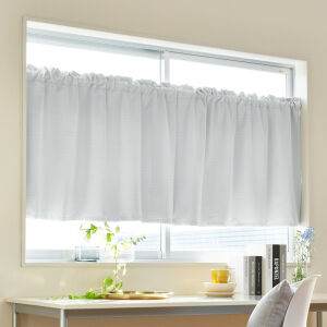 J-19051_cafecurtain_nc2.jpg