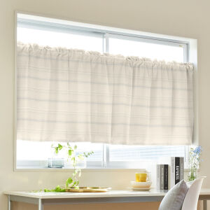 J-19052_cafecurtain_nc2.jpg
