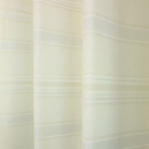 J-19052_wave.jpg