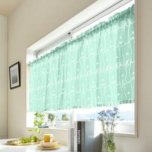 J-19058_cafecurtain_nc4.jpg