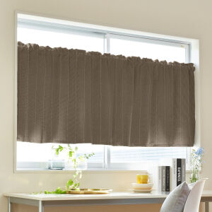 J-19068_cafecurtain_nc2.jpg