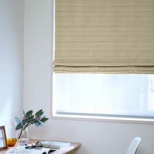 J-19080_shade_1_zoom.jpg