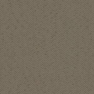 ヘリンボン シェード J-19081 ベージュ