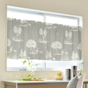 J-19084_cafecurtain_nc2.jpg