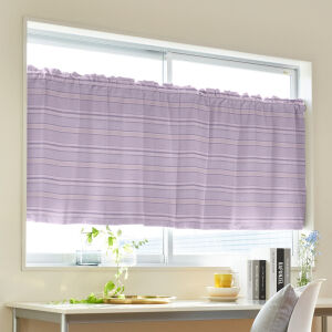 J-19093_cafecurtain_nc2.jpg