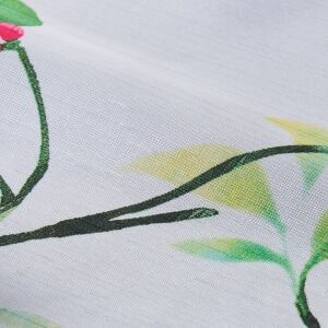 バードウォッチ カット生地 J-19096R ミックス