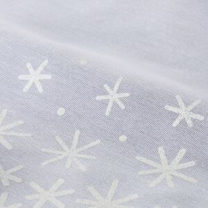 キラキラ シェード J-19104 ゴールド