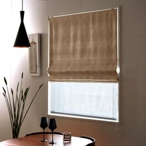 オニオン シェード J-19119R ベージュ