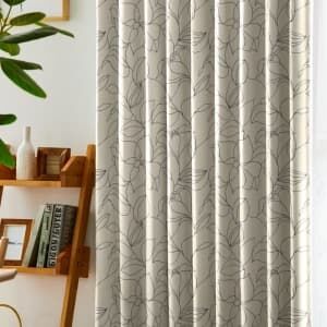J-19141_drape_10_zoom.jpg