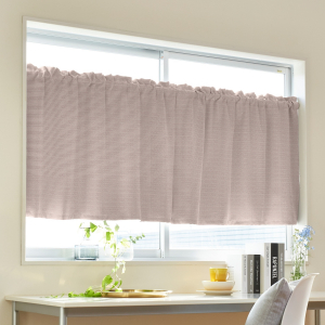 J-19144_cafecurtain_nc2.jpg
