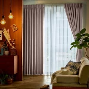 J-19144_drape_3_tassel.jpg