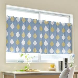 J-19147_cafecurtain_nc2.jpg