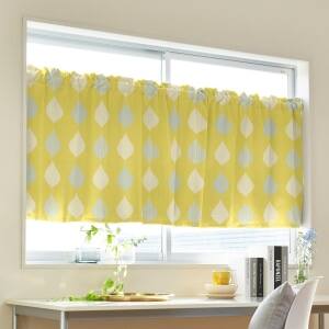J-19148_cafecurtain_nc2.jpg