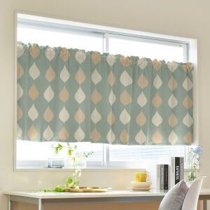 J-19149_cafecurtain_nc2.jpg