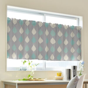 J-19150_cafecurtain_nc2.jpg