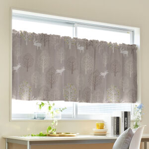 J-19152_cafecurtain_nc2.jpg