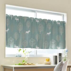 J-19153_cafecurtain_nc2.jpg