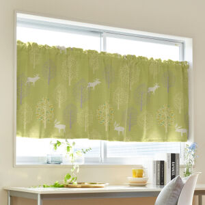 J-19154_cafecurtain_nc2.jpg