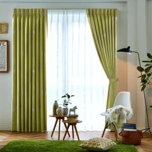 J-19154_drape_8_tassel.jpg