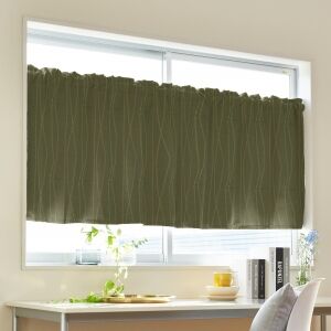 J-19171_1_cafecurtain_nc2.jpg