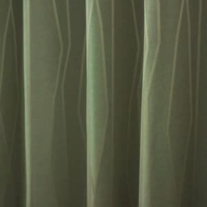 J-19171_wave.jpg