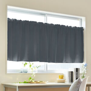 J-19172_cafecurtain_nc2.jpg